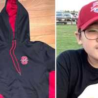 FOUND! Missing Fort Lee Boy, 11, Recovered Safe, Sound In New York City