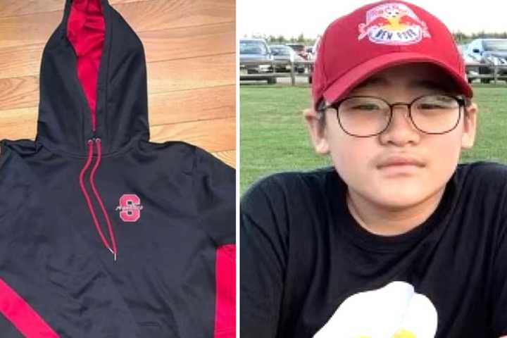 FOUND! Missing Fort Lee Boy, 11, Recovered Safe, Sound In New York City
