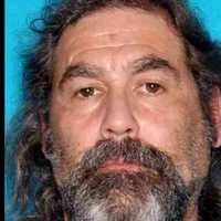 NJ Driver Caught With 14 Guns, Ammo, White Supremacist Materials After Crash Takes Plea Deal