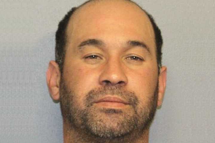 Authorities: Passaic Resident Stabs Man, Threatens Woman With Child