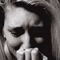 Symposium Seeks To Show Bergen Domestic Violence Victims Way To Safety