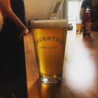 Red Hook's Daughters Fare And Ale Earns Finalist Spot In DVlicious Contest