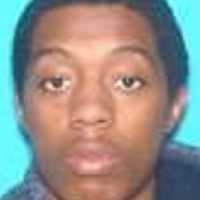 Authorities: Gunman, 20, Charged In Paterson Street Shooting