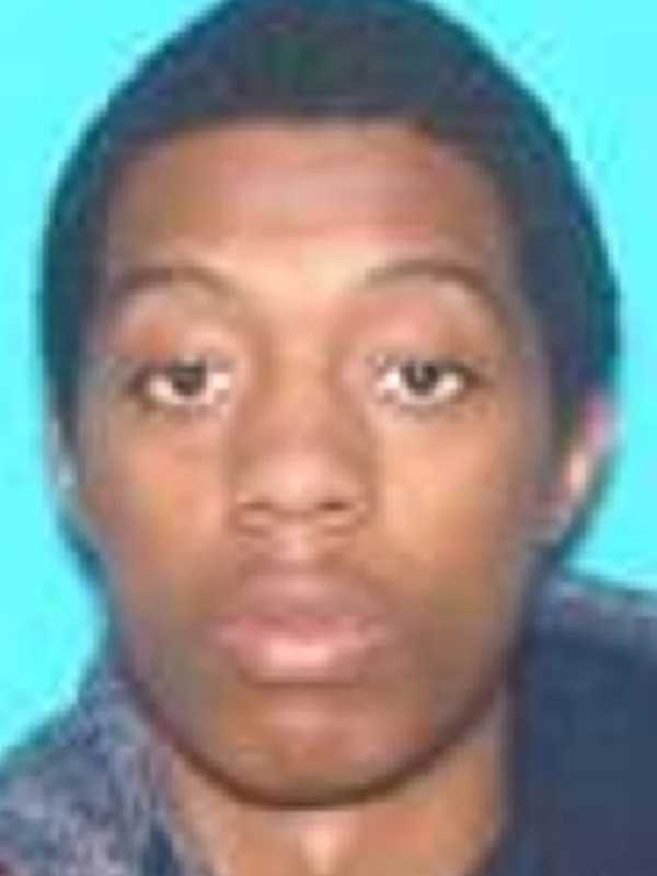 Authorities: Gunman, 20, Charged In Paterson Street Shooting
