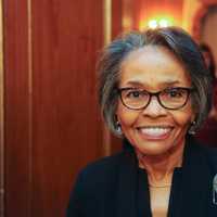 Leake & Watts’ Annual Awards Gala Raises $550,000
