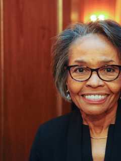 Leake & Watts’ Annual Awards Gala Raises $550,000