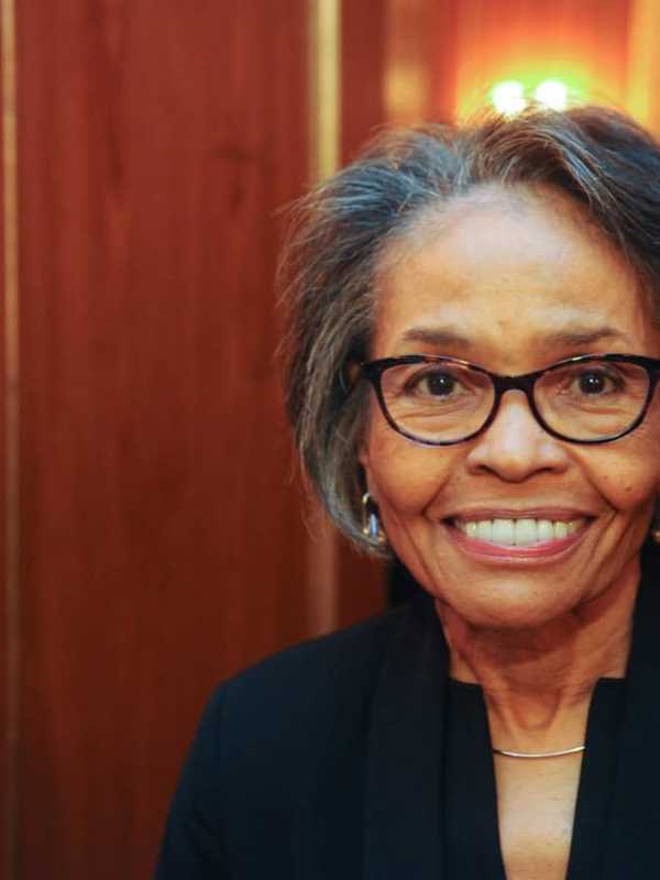 Leake & Watts’ Annual Awards Gala Raises $550,000