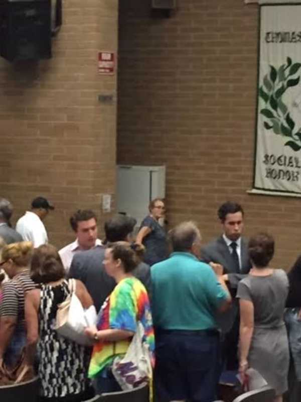 North Rockland Group Seeks State Help In Funding Crisis
