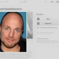 UPDATE: Fundraiser For NJ Man Accused Of Trying To Meet Underage Teen For Sex Deleted