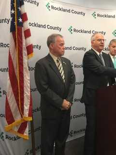 County Awarded $4M Grant For Partnership For Safe Youth Program