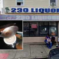 Member Of Paterson '230 Boys' Admits Selling Heroin-Laced Fentanyl That Killed User