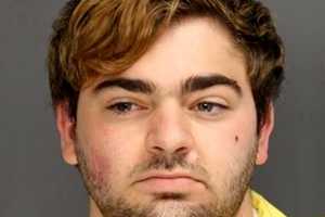 Prosecutor: Newark Hotel Clerk From Bergen Had 2,263 Child Porn Files