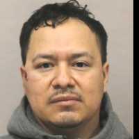 Authorities: Passaic Man Sexually Assaulted Pre-Teen