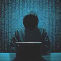Largest US Dark Web Sweep Ever: 179 Busted, Half-Ton Drugs, $6.5M Seized In Operation DisrupTor