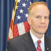 Feds: New Mob Regime Ran Sports Bets, Extorted Victims, Sold Drugs From Philly To Jersey Shore
