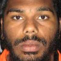 Paterson PD: Ex-Con, 23, Who Served Time In Drive-By Caught With Gun Stolen Out Of Englewood