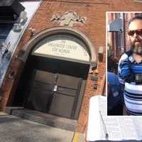 Authorities: Street Evangelist Violates Judge's Order, Stalks Englewood Abortion Doc Again