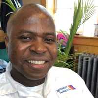 HERO: NJ Transit Driver Rescues Kids Stuck On GWB