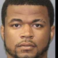 Unlicensed Driver Pleads Guilty In 108 MPH DWI Crash That Killed Paterson Teen