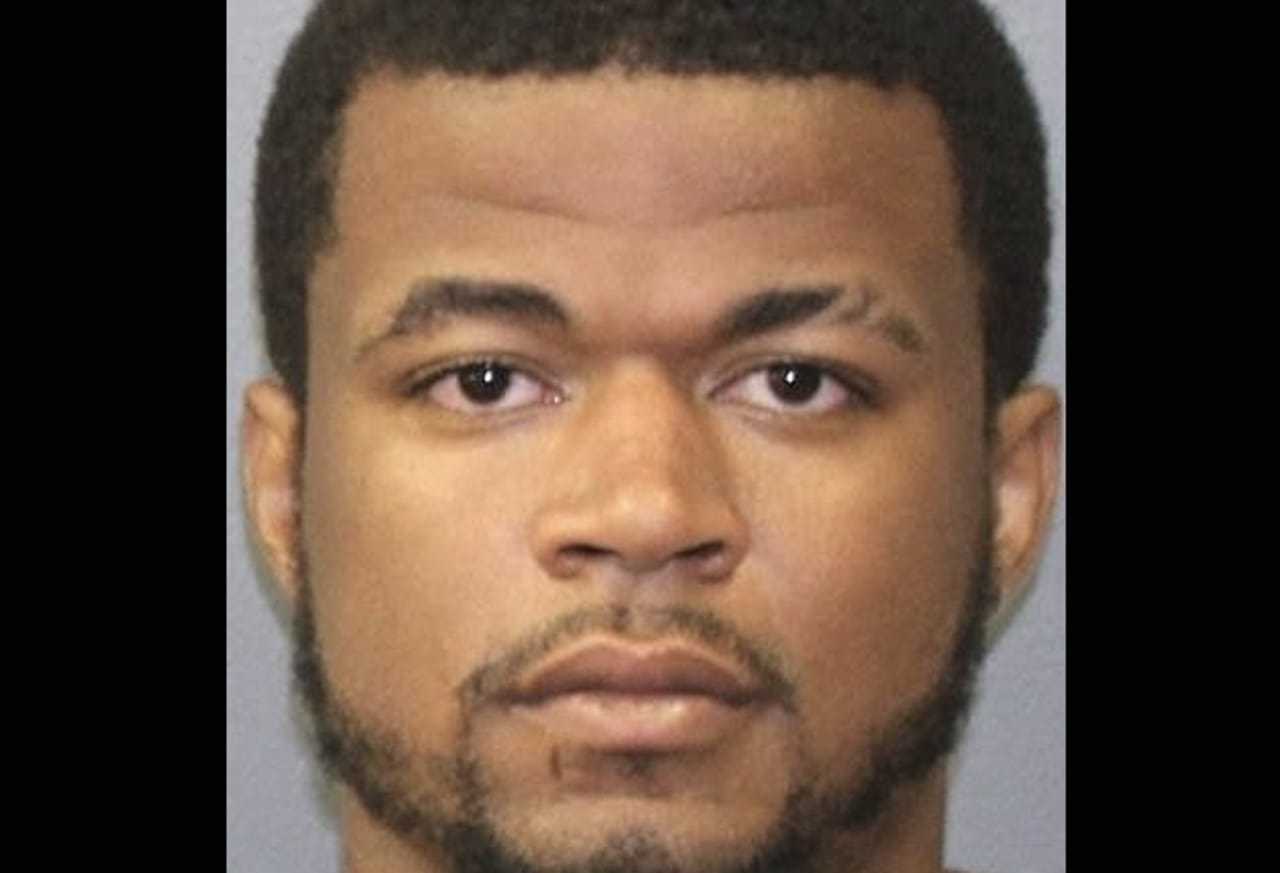 Unlicensed Driver Pleads Guilty In 108 MPH DWI Crash That Killed ...