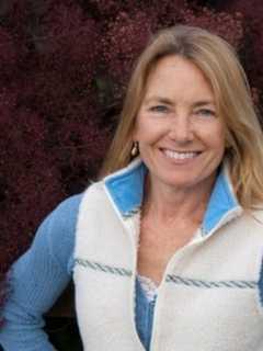 Pound Ridge Library Launches Photography Exhibit