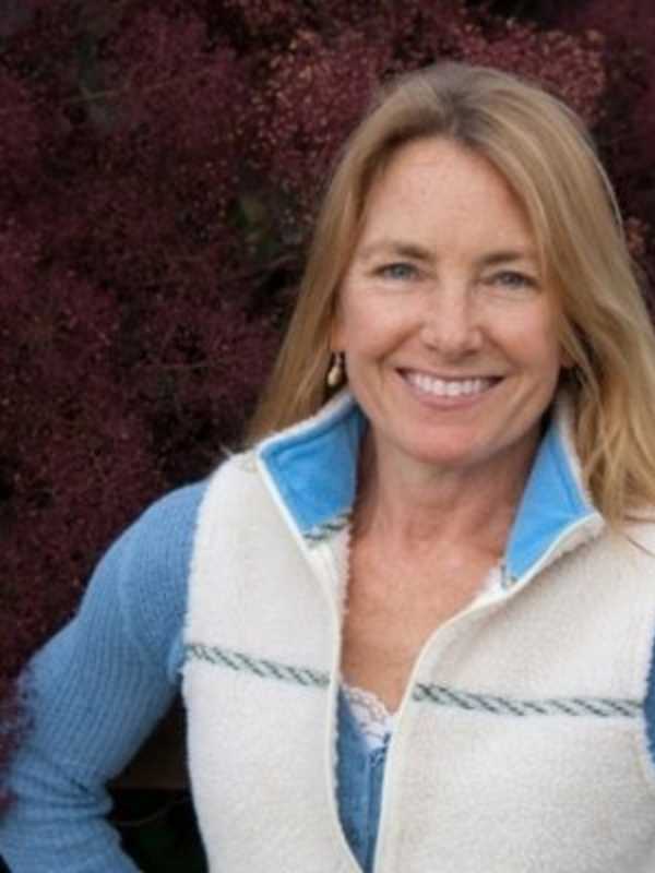 Pound Ridge Library Launches Photography Exhibit