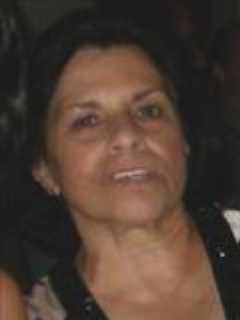 Zulyha Yetta Choinsky, 78, Of Rhinebeck