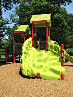Midland Park Introduces Ordinance For Dairy Street Field Repairs
