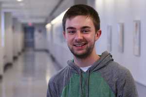Dutchess College Student Chosen For Summer Research Program