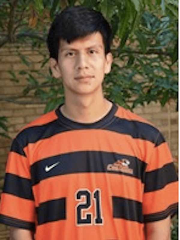 Police Release Info On Fatal Crash Involving Mamaroneck College Student, 19