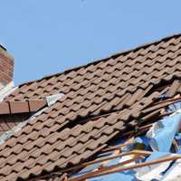 Long Island Businesses, Homes Damaged During Severe Weather Eligible For Recovery Loans: Hochul