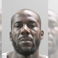 Long Island Man Choked Girlfriend While She Held 1-Year-Old: Police