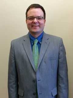 Westport Schools End Principal Search, Tap D'Amico For Staples High Post