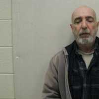 Bus Driver Sexually Assaults Student In Lehigh Valley, Police Say