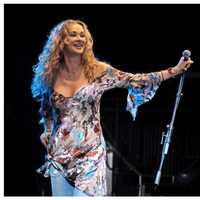 Dinner & A Show: Westport Chamber Series Makes Date Night A Cinch