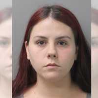 Woman Leaves 10-Month-Old In Car Outside Long Island Grocery Store: Police