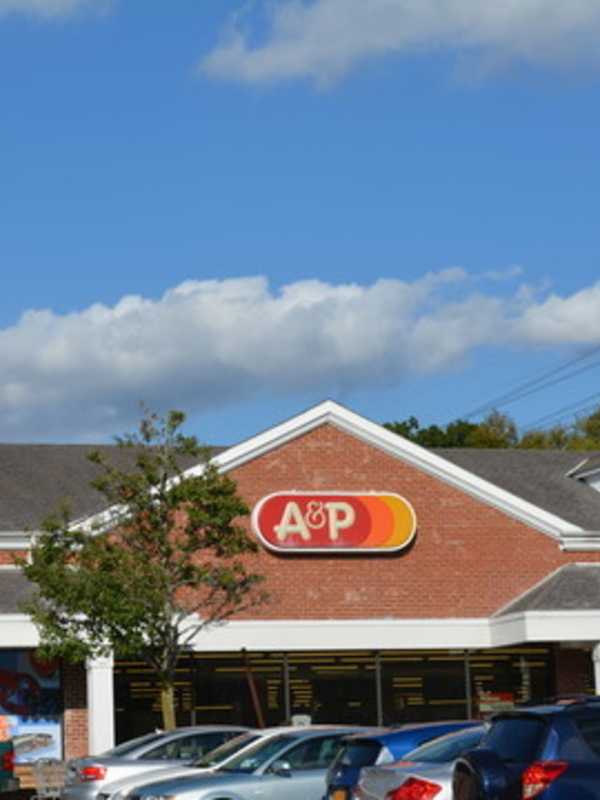 Buyers Reportedly Will Hire Some Ex-A&P Workers