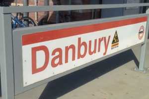 Downed Tree Causes Delays On Metro-North Danbury Branch