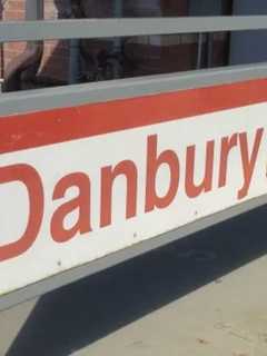 Metro-North To Use Substitute Buses On Danbury Line This Weekend