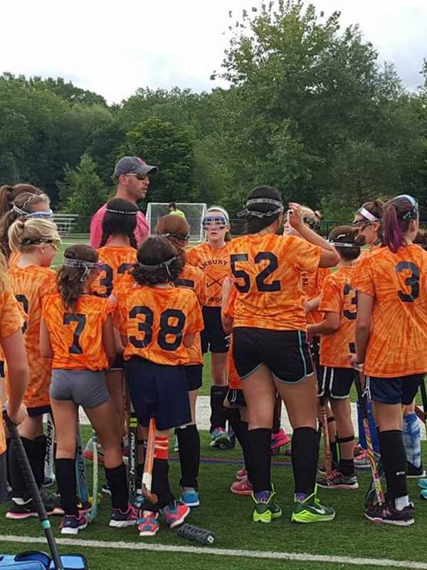 Danbury PAL Offers New Programs, More Hours