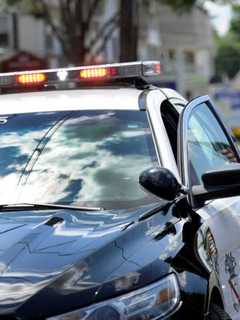 Danbury Police Issue Nearly 200 Infractions In Texting Crackdown