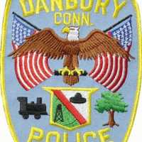 Danbury Police Say Drug Dealer Suspect Tries To Avoid Capture