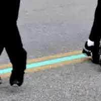NJ Dance Instructors Accused Of Sexually Abusing Boys In Bergen, Rockland, Fairfield Counties