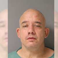 Catalytic Converter Thief Pleads Guilty For Second Long Island Incident: DA