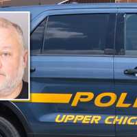 Woman Found 'Fused To Sheets' In Soiled Bed, PA Son Arrested: Cops