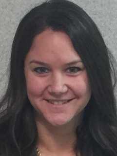 Poughkeepsie Lawyer Offers Well-Rounded Range Of Services