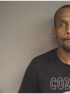 Bridgeport Man, Sister Caught In Stamford Drug Bust