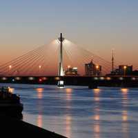 Cruise The Danube With Fairfield, Norwalk Chambers Of Commerce