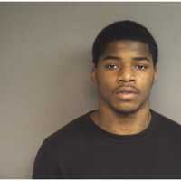 Felon From Bridgeport Busted By AFT For Gun Sales, US Attorney Says