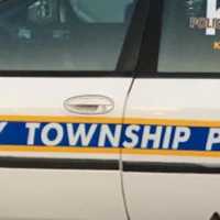 Boy, 14, Dead In Darby After Accidental Shooting: Report